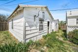 705 Lefors Street - Photo 19
