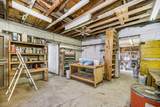 705 Lefors Street - Photo 20