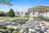 705 Lefors Street - Photo 21