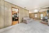 705 Lefors Street - Photo 3