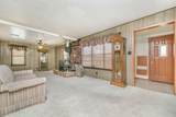 705 Lefors Street - Photo 4