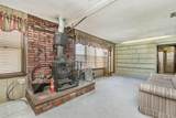 705 Lefors Street - Photo 6