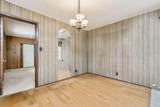 705 Lefors Street - Photo 7