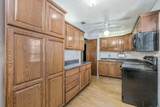 705 Lefors Street - Photo 8