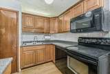 705 Lefors Street - Photo 9