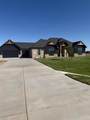 18151 Colt Street - Photo 1