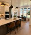 18151 Colt Street - Photo 3