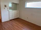 316 Poplar Street - Photo 4