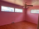 316 Poplar Street - Photo 5