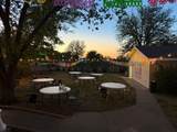 216 7th Street - Photo 20