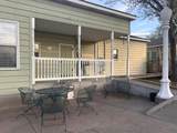 216 7th Street - Photo 21
