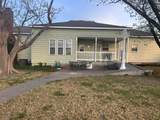 216 7th Street - Photo 22