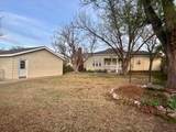 216 7th Street - Photo 23