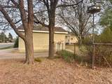 216 7th Street - Photo 24