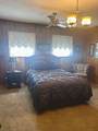 216 7th Street - Photo 25