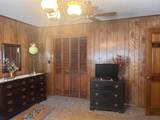 216 7th Street - Photo 26