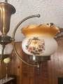216 7th Street - Photo 27