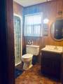 216 7th Street - Photo 28