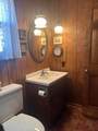216 7th Street - Photo 29