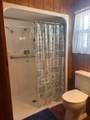 216 7th Street - Photo 30