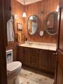 216 7th Street - Photo 31