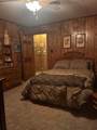 216 7th Street - Photo 32