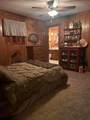 216 7th Street - Photo 33