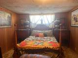 216 7th Street - Photo 34
