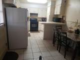 3706 Virginia Street - Photo 10