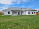 1010 Oak Avenue - Photo 6