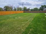 1010 Oak Avenue - Photo 7