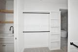 10024 Steelwood Lane - Photo 25