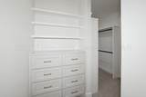 10024 Steelwood Lane - Photo 26