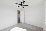 10024 Steelwood Lane - Photo 30