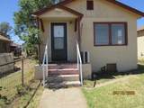 705 Florida, A - Photo 1