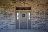 1805 Madison Avenue - Photo 3