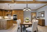 1805 Madison Avenue - Photo 9