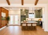 105 Bullrush Drive - Photo 2