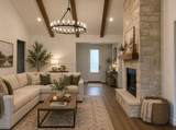 105 Bullrush Drive - Photo 3
