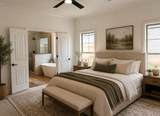 105 Bullrush Drive - Photo 4