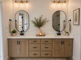 105 Bullrush Drive - Photo 5