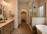 105 Bullrush Drive - Photo 6