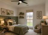 105 Bullrush Drive - Photo 7
