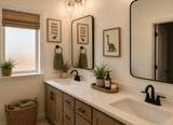 105 Bullrush Drive - Photo 8