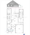 105 Bullrush Drive - Photo 9