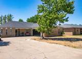 5110 Shawnee Trail - Photo 1