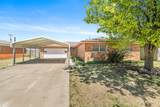 924 Terry Road - Photo 1