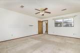 924 Terry Road - Photo 10