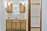 924 Terry Road - Photo 11