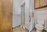 924 Terry Road - Photo 12